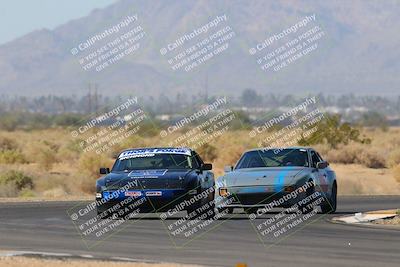 media/Oct-29-2023-Nasa (CVR) (Sun) [[d5173fe321]]/Race Group B/Qualifing Race (Turn 16)/